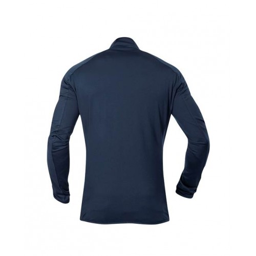 Troyer ARDON®Breeffidry tm. modrá Troyer ARDON®Breeffidry tm. modrá